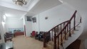 Bán nhà Hào Nam, Đống Đa 35m2, mặt tiền 4,2m nhà đẹp ở ngay.