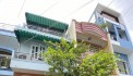 Bán Nhà Lê Trọng Tấn, Tân Phú, 61m2,  Nhỉnh 4 Tỷ