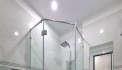 Hoàng Đạo Thành 30m - 6 tầng - MT 3.5m - 7.2 tỷ