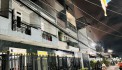 Bán nhà giá rẻ Bình Hưng Hòa B, Bình Tân, HXH,76m2, giá chỉ 4 tỷ 2