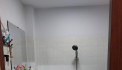 Chủ cần bán gấp nhà Quận 4, 40m2 chỉ  3.8  tỷ