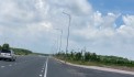 ĐẤT NỀN NHƠN TRẠCH GIÁ CHÍNH CHỦ THỔ CƯ FULL. MẶT TIỀN ĐƯỜNG 25C PHÚ HỘI