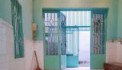 Nhà 3 Lầu Kiên Cố, Ngay Đường 9, Gò Vấp.