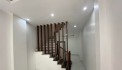 CHƯA ĐẾN 4 TỶ CÓ NHÀ MỚI MỸ ĐÌNH 5 TẦNG - 6 NGỦ - Ô TÔ ĐỖ CỔNG