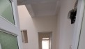 Bán gấp HXH Điện Biên Phủ, Quận 3, ngang rộng, sát mặt tiền