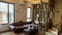 Nhân Hoà 34m - 5T -MT 5.6 - 8.6 tỷ- Ô tô vào nhà thoải mái