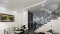 HÀNG HIẾM : LÊ ĐỨC THỌ 72M2 - 7 TẦNG - NHỈNH 13 TỶ