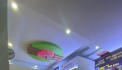 NGANG 6M - 2 MẶT HẺM NHỰA 6M - ĐANG KD - 2 BTCT - Trung Tâm Q.12 - GIÁ TỐT - 4 tỷ 6