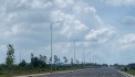 ĐẤT NỀN NHƠN TRẠCH GIÁ CHÍNH CHỦ THỔ CƯ FULL. MẶT TIỀN ĐƯỜNG 25C PHÚ HỘI