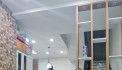 Bán nhà gần mặt tiền Nguyễn  Đỗ Cung  , Tân phú  giá tôt nhỉnh hơn 4tỷ