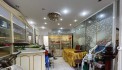 Nhà Nguyễn Đình Chiểu, Quận 3, gần mặt tiền, diện tích lớn, giá cực tốt