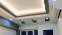 Nhà Nguyễn Đình Chiểu, Quận 3, xe hơi vào nhà, nhỉnh 11 tỷ