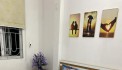 Bán Nhà Hoàng Mai - Gần Trường Gần Chợ. 30m ra Ô Tô Đỗ