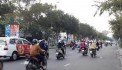 HIẾM… 5X12M, BÁN NHÀ 4 TẦNG, THĂNG LONG, TÂN BÌNH, NHỈNH 11 TỶ.