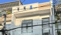 Chủ cần tiền gấp bán nhà Mặt Tiền Hồ Văn Long, Bình Tân, 3 tầng, ngang 5m, chỉ 4 tỷ
