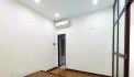 Bán nhà khu vực  Nguyễn Lương Bằng  dt 22m 3 tầng mt  3.5 m giá 2.4 tỷ