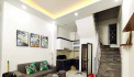 Bán nhà khu vực  Nguyễn Lương Bằng  dt 22m 3 tầng mt  3.5 m giá 2.4 tỷ