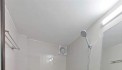 Bán nhà khu vực  Nguyễn Lương Bằng  dt 22m 3 tầng mt  3.5 m giá 2.4 tỷ