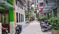CĂN 2PN 3PN NGOẠI GIAO ngay chân cầu Đông Trù TRỰC TIẾP CĐT