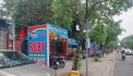 MTiền SONG HÀNH, QUẬN 12 - NGANG KHỦNG 6.3m- Ko.QH - GẤP BÁN, chỉ 6.5 ty, TL mạnh.