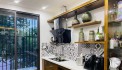 Nhà Thanh Xuân 50m2 Mặt Ngõ Ô Tô - Kinh Doanh Đỉnh - Mặt Tiền Khủng
NGÕ TO HƠN PHỐ