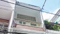 Nguyễn Tiểu La,quận 10, 30m2, HXH, giá 6 tỷ