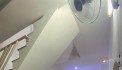 NGANG 6M - 2 MẶT HẺM NHỰA 6M - ĐANG KD - 2 BTCT - Trung Tâm Q.12 - GIÁ TỐT - 4 tỷ 6