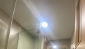 HIẾM. DUY NHẤT Bán Nhà Tư Đình Long Biên DT 36m2, 5 Tầng Lô Góc Ngõ Ô Tô Thông Giá Nhỉnh 3 Tỷ