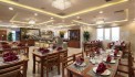 Bán Đất Gần 100m2  - Chủ Mới Mua Về Xây Dựng Khách Sạn Tuyết Vời
Khu Vực Kinh Doanh Sầm Uất - View Sông.