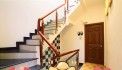 CHDV lô góc đường Lâm Văn Bền chỉ 14 tỷ