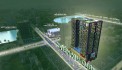 CHÍNH CHỦ CẦN BÁN SUẤT NGOẠI GIAO CĂN DUAKEY 4 NGỦ GREEN DIAMOND 180m2. GIÁ CỰC ĐẸP CHO KH THIỆN CHÍ NHẤT.