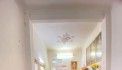 Thái Thịnh dt 28m 3 tầng mt 2.9m giá  3.57 tỷ