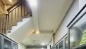 BN đường Phạm Văn Đồng Thủ Đức-65m2-3T-4PN-nhà mới ở ngay;ô tô vào tận cửa-nhíc 5 tỷ