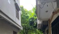 BÁN NHÀ VĂN PHÚ, Hà Đông CĂN GÓC 3 THOÁNG, Ô TÔ TRÁNH, DỪNG ĐỖ NGÀY ĐÊM, KINH DOANH. DT 54M 5T, 4.2 MT NHỈNH 7 TỶ.