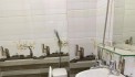 Cần bán gấp nhà Mai Động, lô góc, 32m, 5 tầng, giá 3 tỷ nhỏ