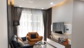 Midtown hàng hiếm 2pn nội thất đầy đủ 16tr hàng hiếm rẻ nhất thị trường Phú Mỹ Hưng Q7