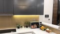 Midtown hàng hiếm 2pn nội thất đầy đủ 16tr hàng hiếm rẻ nhất thị trường Phú Mỹ Hưng Q7