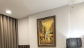 Midtown hàng hiếm 2pn nội thất đầy đủ 16tr hàng hiếm rẻ nhất thị trường Phú Mỹ Hưng Q7