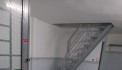 Bán gấp nhà hẻm 62 Lâm Văn Bền, Phường Tân Kiểng, Quận 7