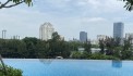 Midtown hàng hiếm 2pn nội thất đầy đủ 16tr hàng hiếm rẻ nhất thị trường Phú Mỹ Hưng Q7