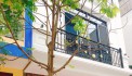 Bán Nhà 5 Tầng Ô Tô Vào Nhà Phố Ngô Thì Nhậm 7 tỷ 9