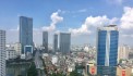 Căn hộ M5 Nguyễn Chí Thanh cần bán gấp.133m2, 3 ngủ,5  tỷ.LH: 0949035102