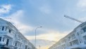 Chính chủ cần nhà biệt thự trong khu Đô Thị Vsip Từ Sơn