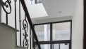 Chính chủ gửi bán nhà trung tâm thị trấn Đông Anh giá rẻ