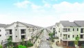BIỆT THỰ ĐƠN LẬP CĂN GÓC VƯỜN HOA SIÊU ĐẸP DỰ ÁN CENTA RIVERSIDE