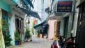 Cần bán gấp nhà HBG, Nguyễn Sỹ Sách P15  Tân Bình, DT 24m2 chỉ 2t750