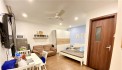 Bán căn hộ 100m2, 2 ngủ, 3,2 tỷ  ở CTM 299 Cầu Giấy.LH0949035102