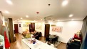 Bán căn hộ 100m2, 2 ngủ, 3,2 tỷ  ở CTM 299 Cầu Giấy.LH0949035102