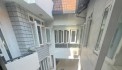 Bán nhà mặt tiền đường Hồ Bá Kiện, Phường 15, Quận 10, 340m2
