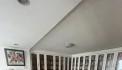 Bán nhà mặt tiền đường Hồ Bá Kiện, Phường 15, Quận 10, 340m2